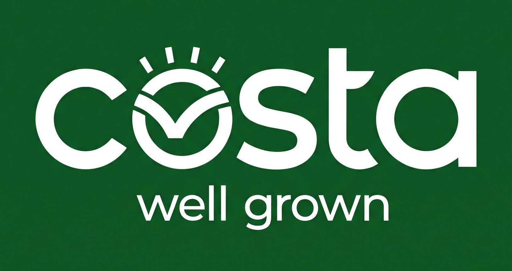 Costa Well Grown